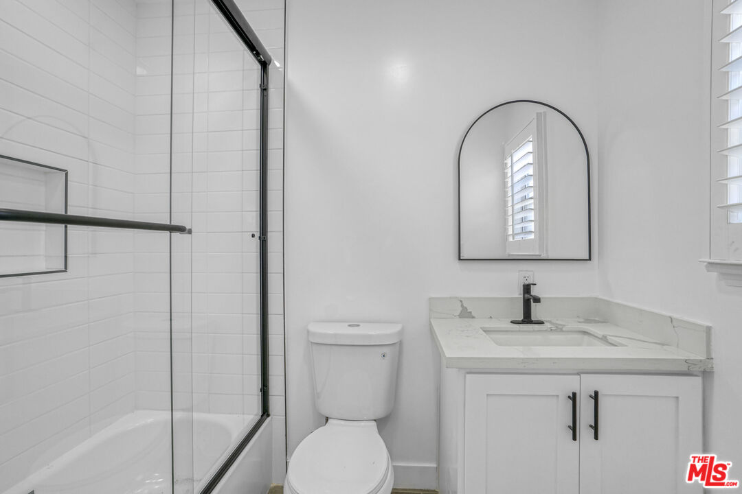 MLS #25555495 image #19