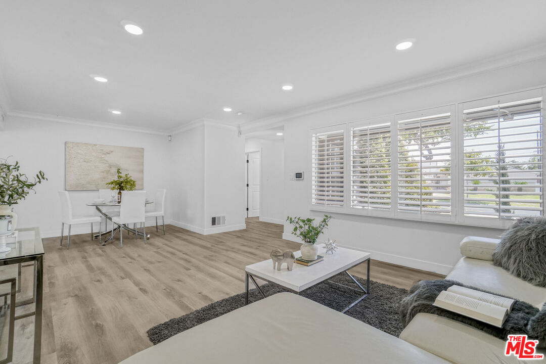 MLS #25555495 image #20