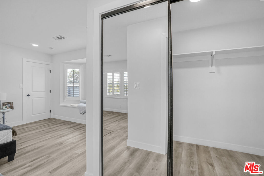 MLS #25555495 image #26