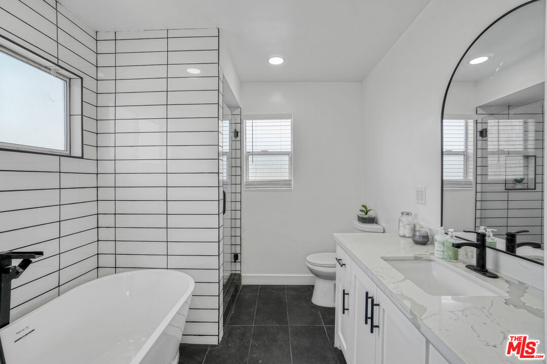 MLS #25555495 image #28