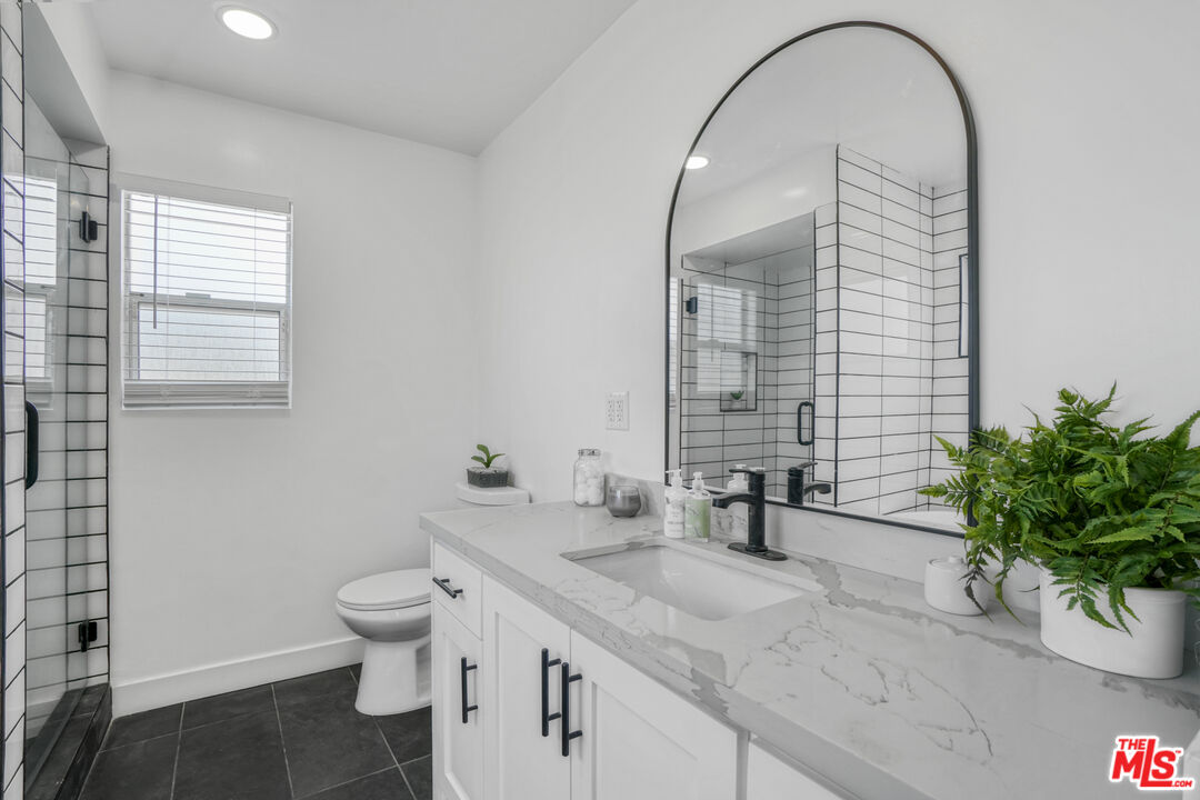 MLS #25555495 image #29