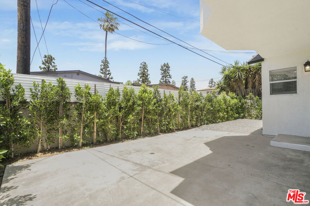 MLS #25555495 image #30