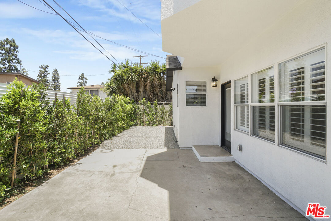 MLS #25555495 image #31