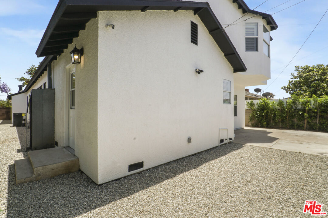 MLS #25555495 image #32