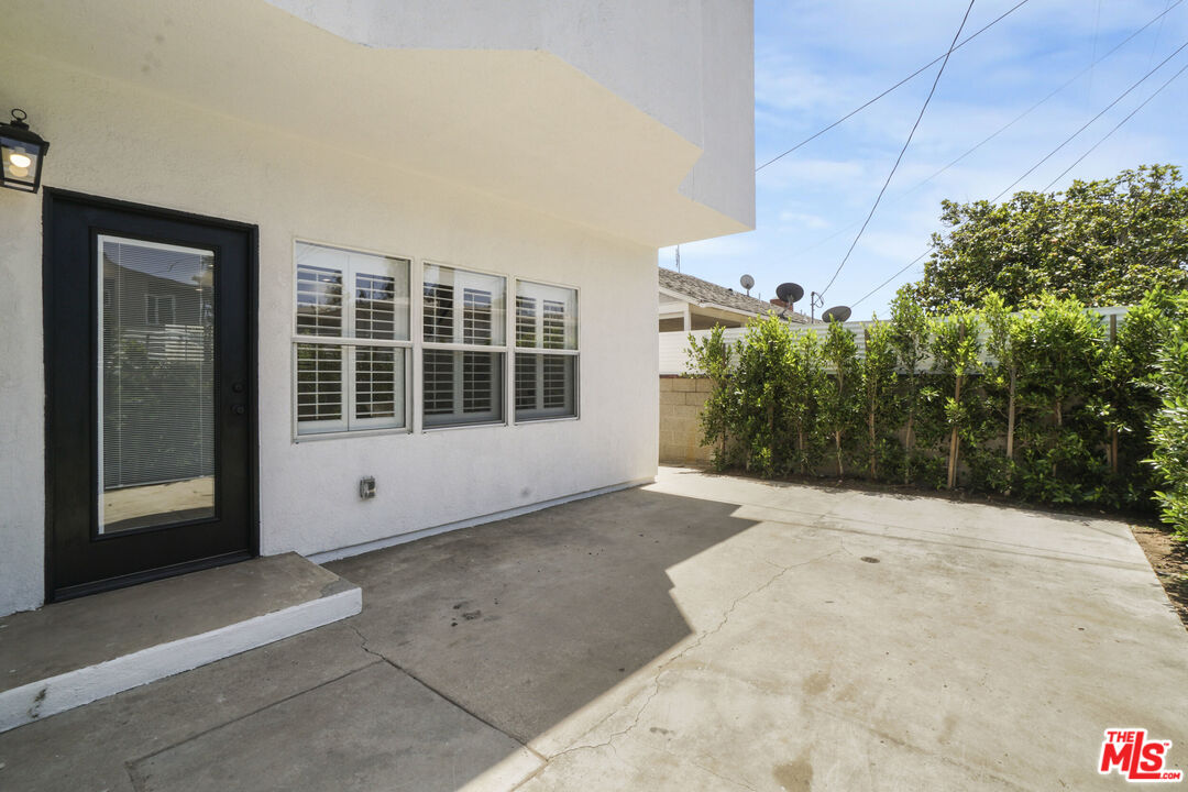 MLS #25555495 image #33