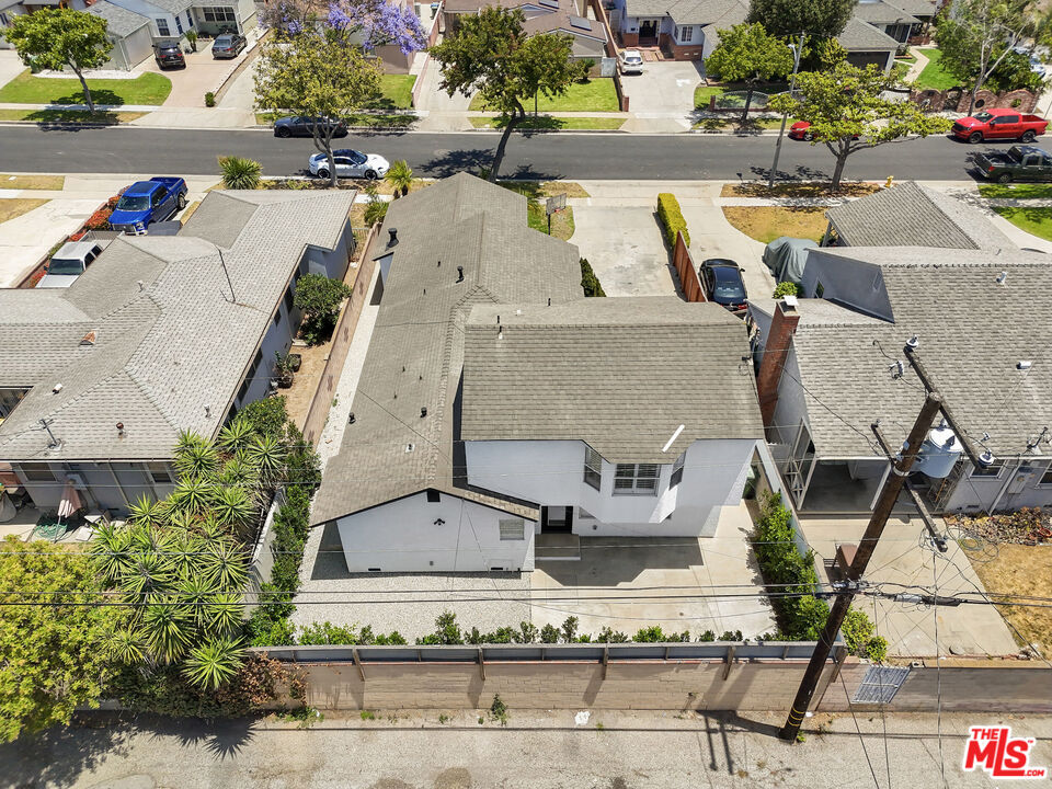 MLS #25555495 image #34