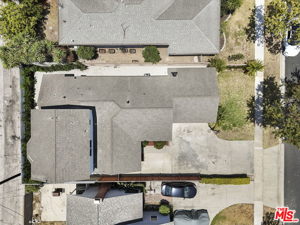 MLS #25555495 image #35