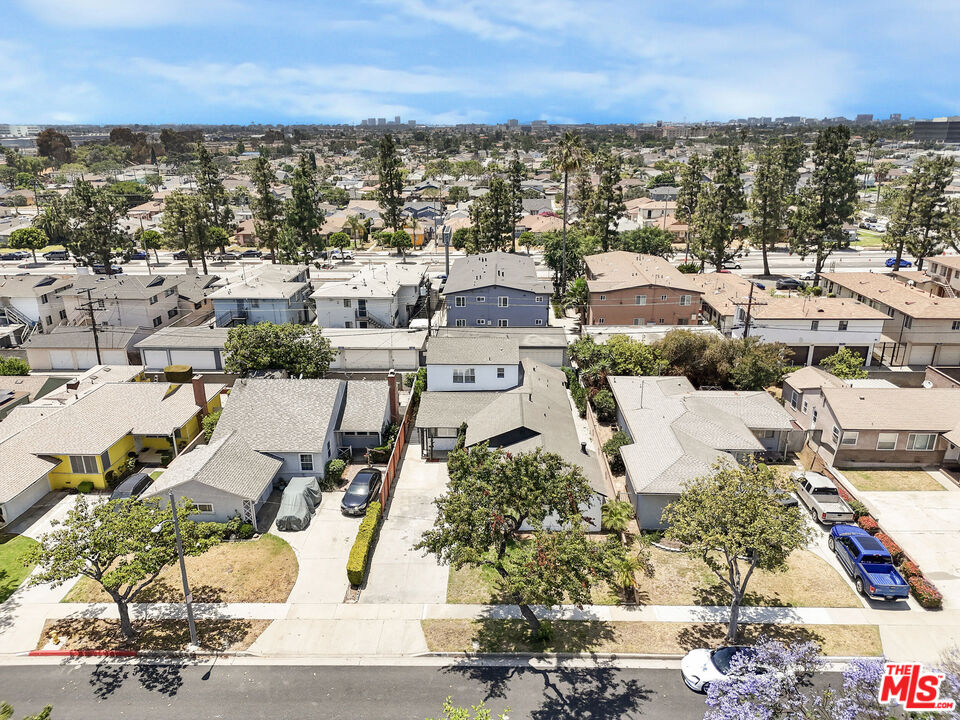 MLS #25555495 image #36