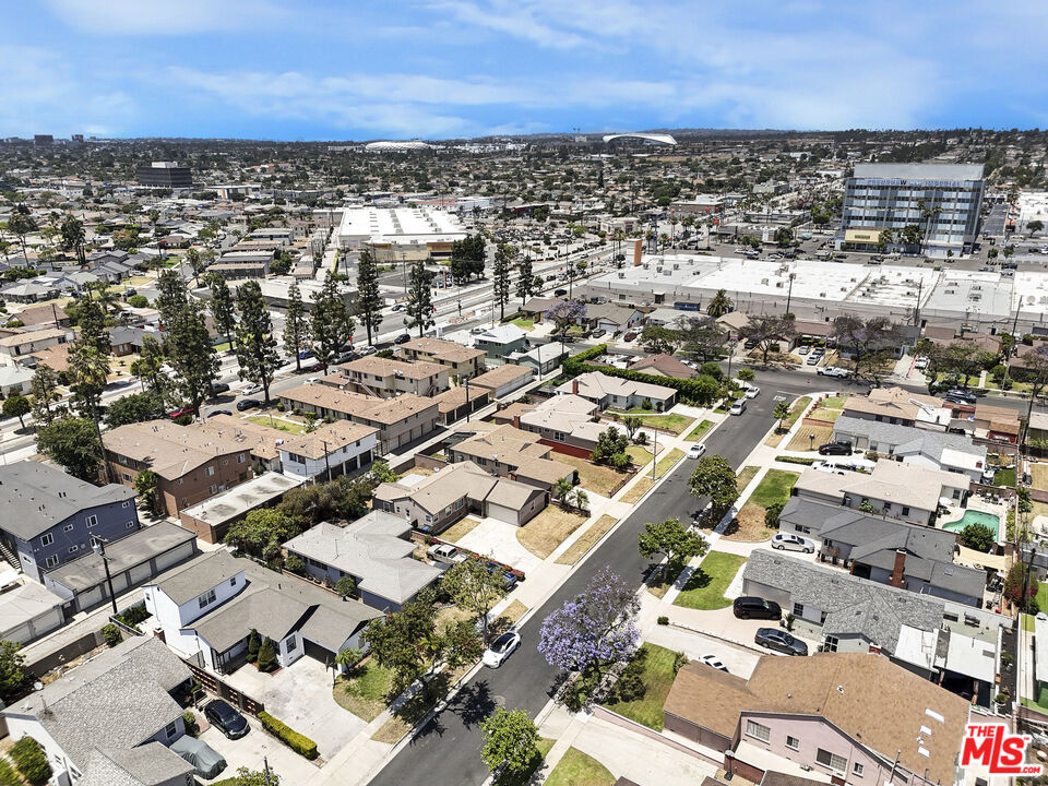 MLS #25555495 image #37