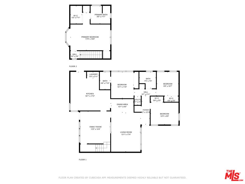 MLS #25555495 image #38