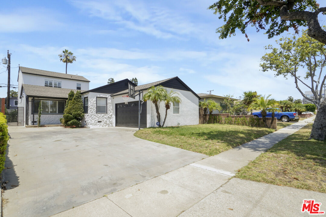 MLS #25555495 image #3