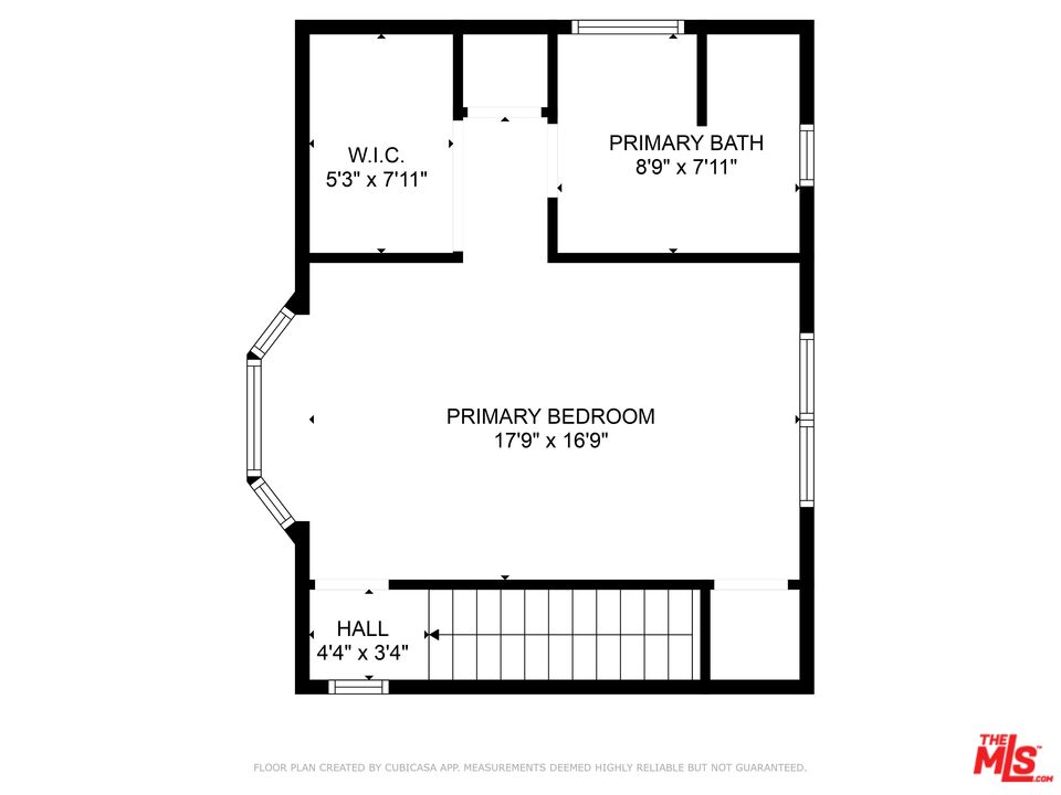 MLS #25555495 image #39