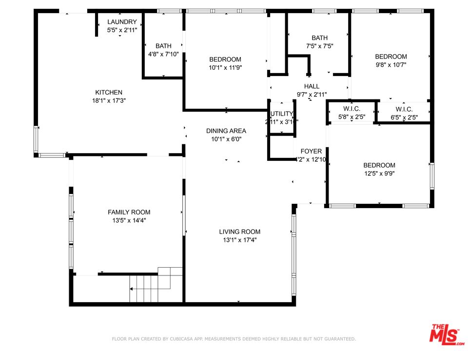 MLS #25555495 image #40