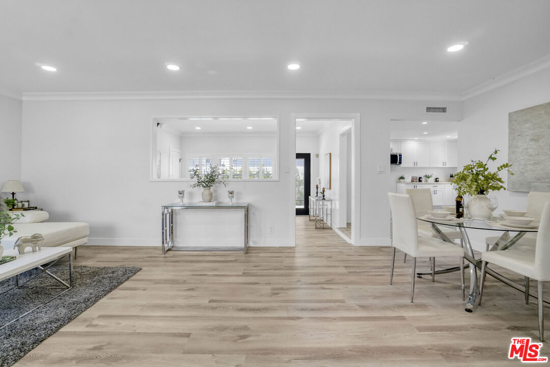 MLS #25555495 image #5