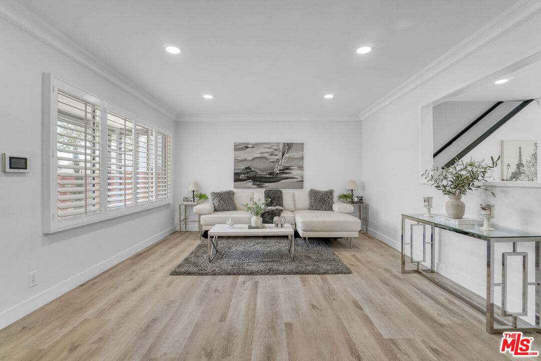 MLS #25555495 image #6