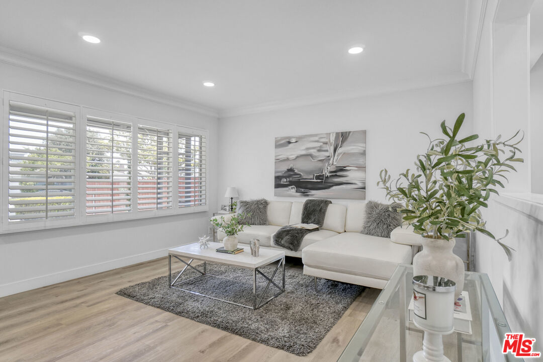 MLS #25555495 image #7