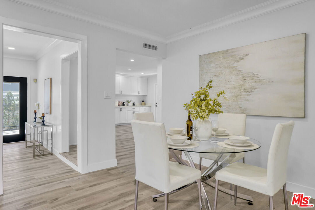 MLS #25555495 image #8