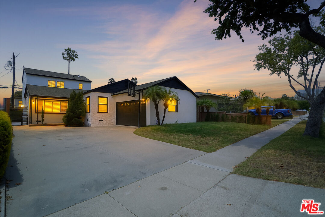 MLS #25555495 image #0