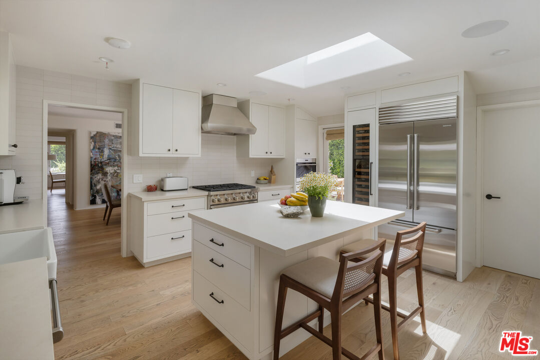 MLS #25555497 image #9