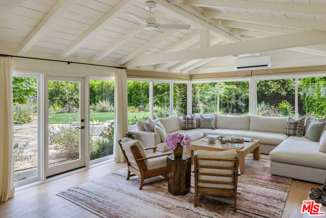 MLS #25555497 image #12