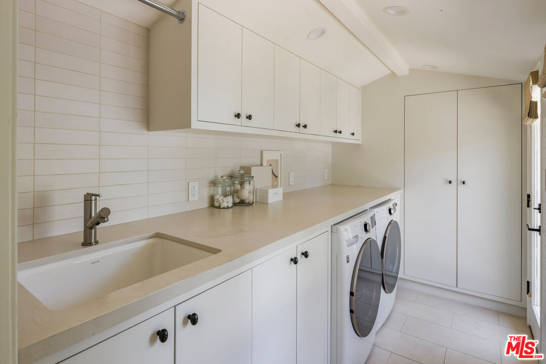 MLS #25555497 image #26