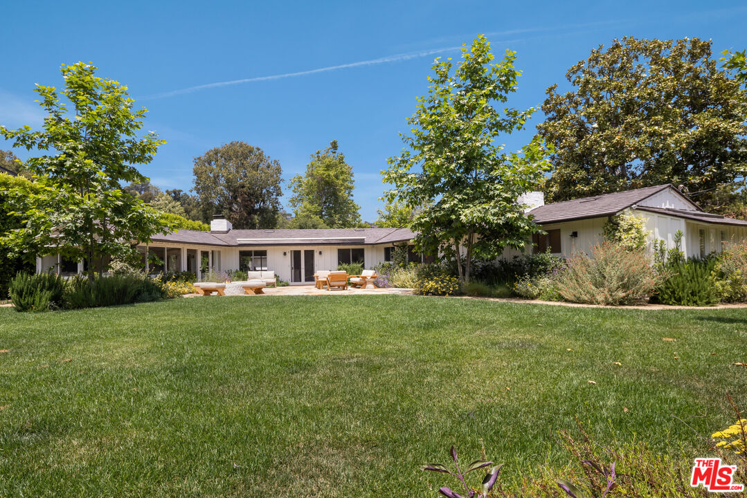 MLS #25555497 image #27