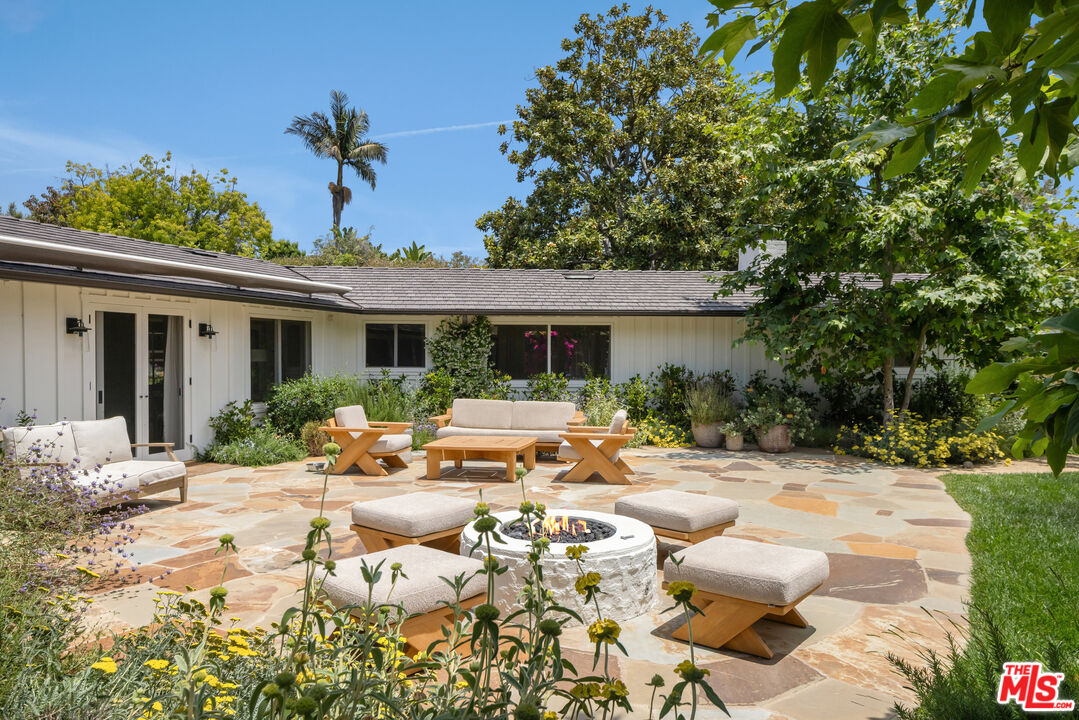 MLS #25555497 image #28