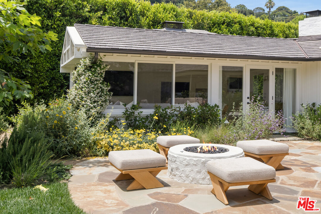 MLS #25555497 image #29