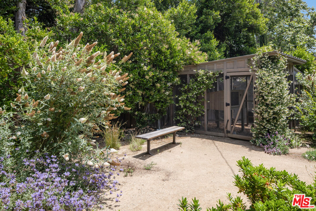 MLS #25555497 image #30