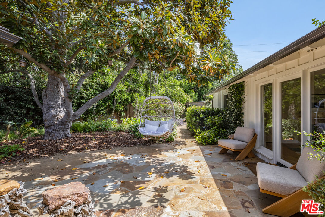 MLS #25555497 image #31