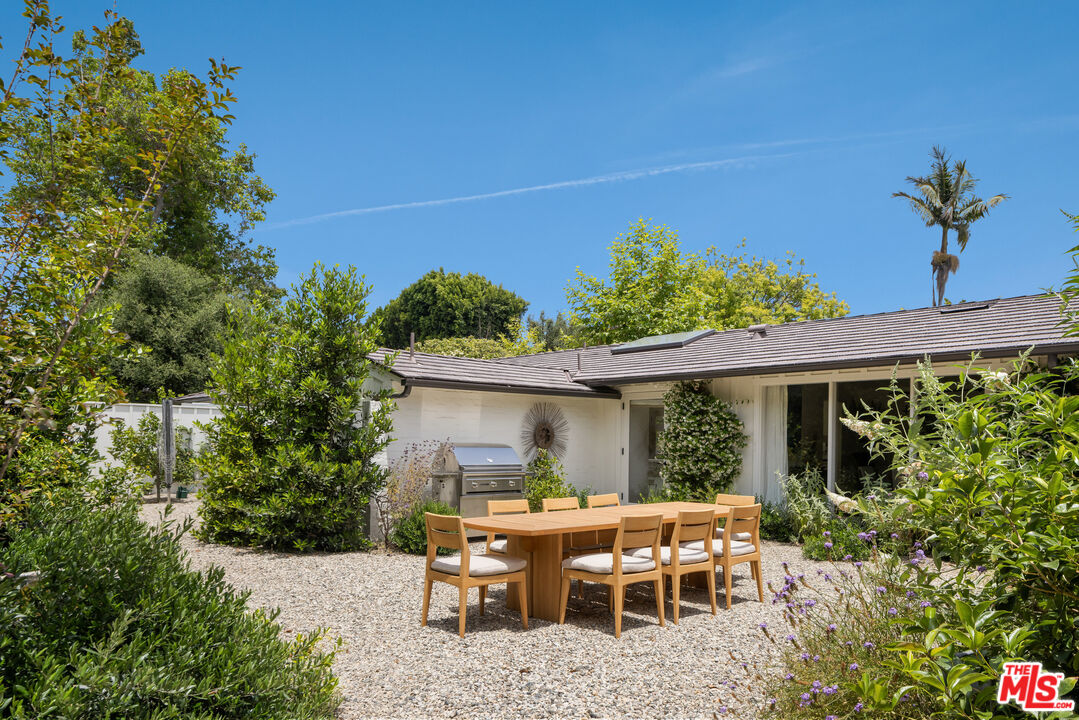 MLS #25555497 image #35