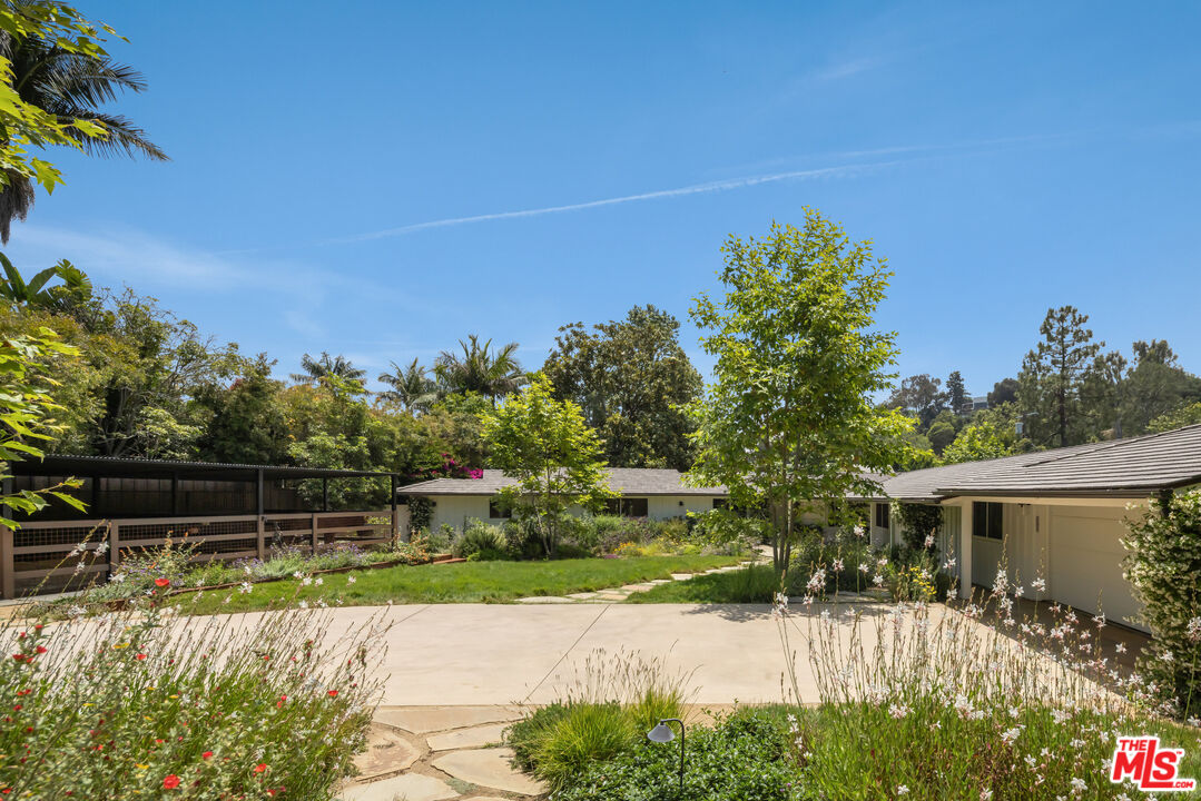 MLS #25555497 image #3