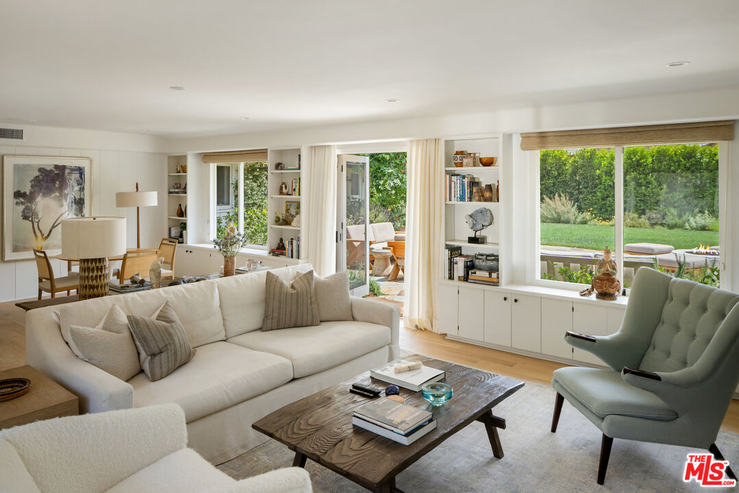 MLS #25555497 image #5