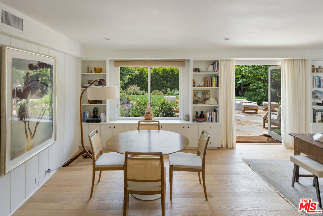 MLS #25555497 image #7