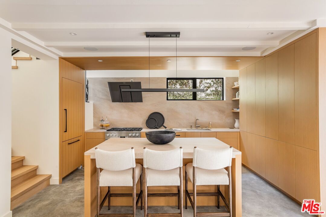 MLS #25555577 image #10