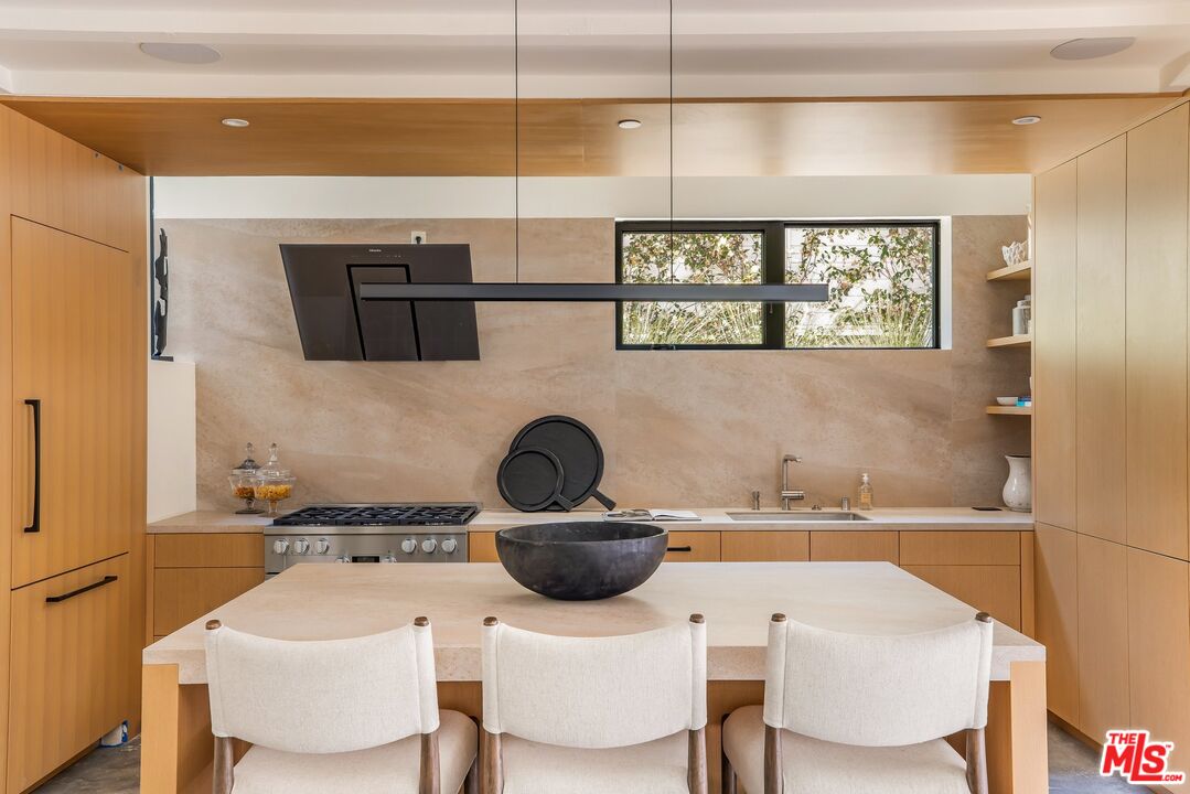 MLS #25555577 image #11