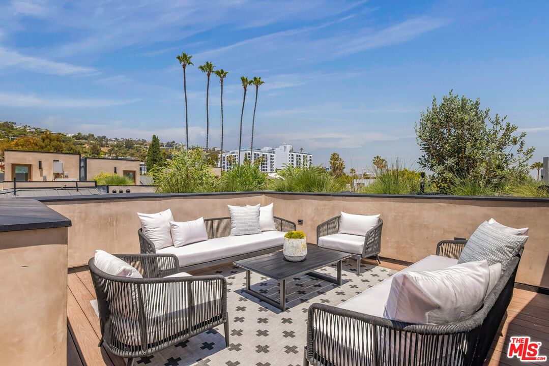 MLS #25555577 image #30