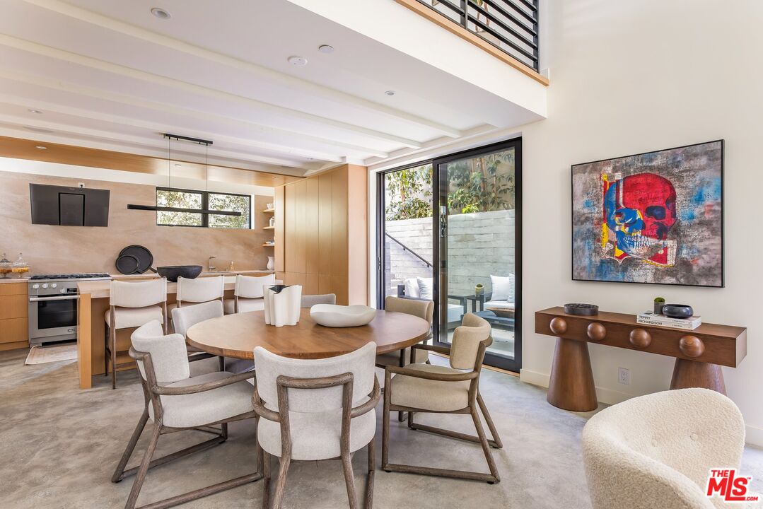 MLS #25555577 image #4