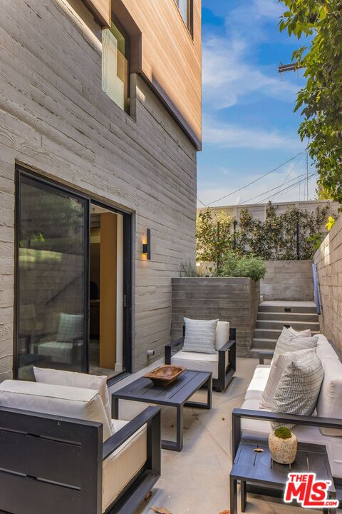 MLS #25555577 image #6