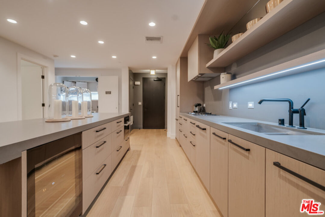 MLS #25555743 image #9