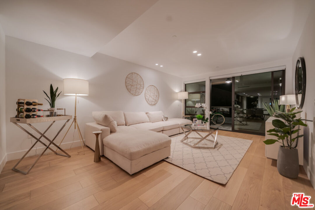 MLS #25555743 image #11