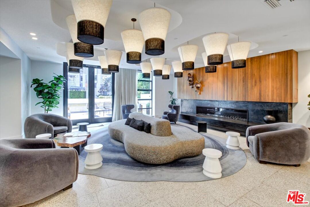 MLS #25555743 image #2