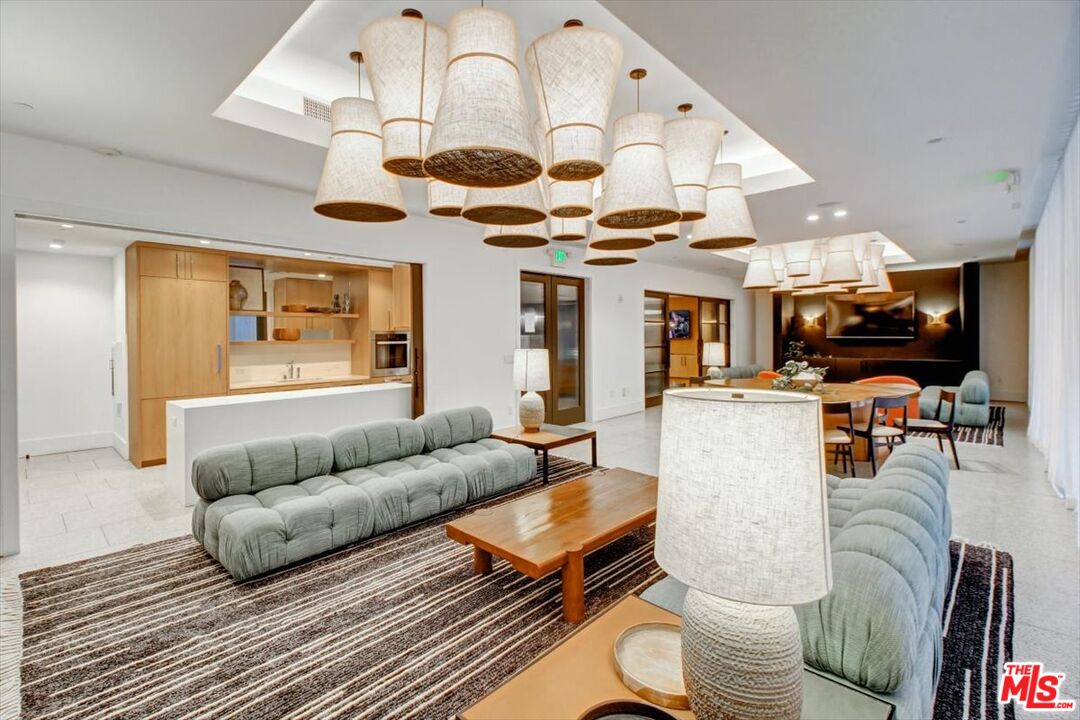 MLS #25555743 image #33