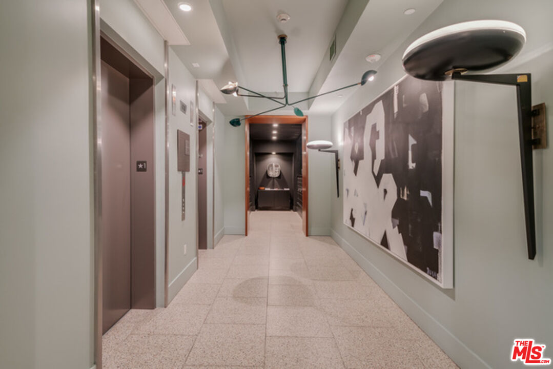 MLS #25555743 image #3