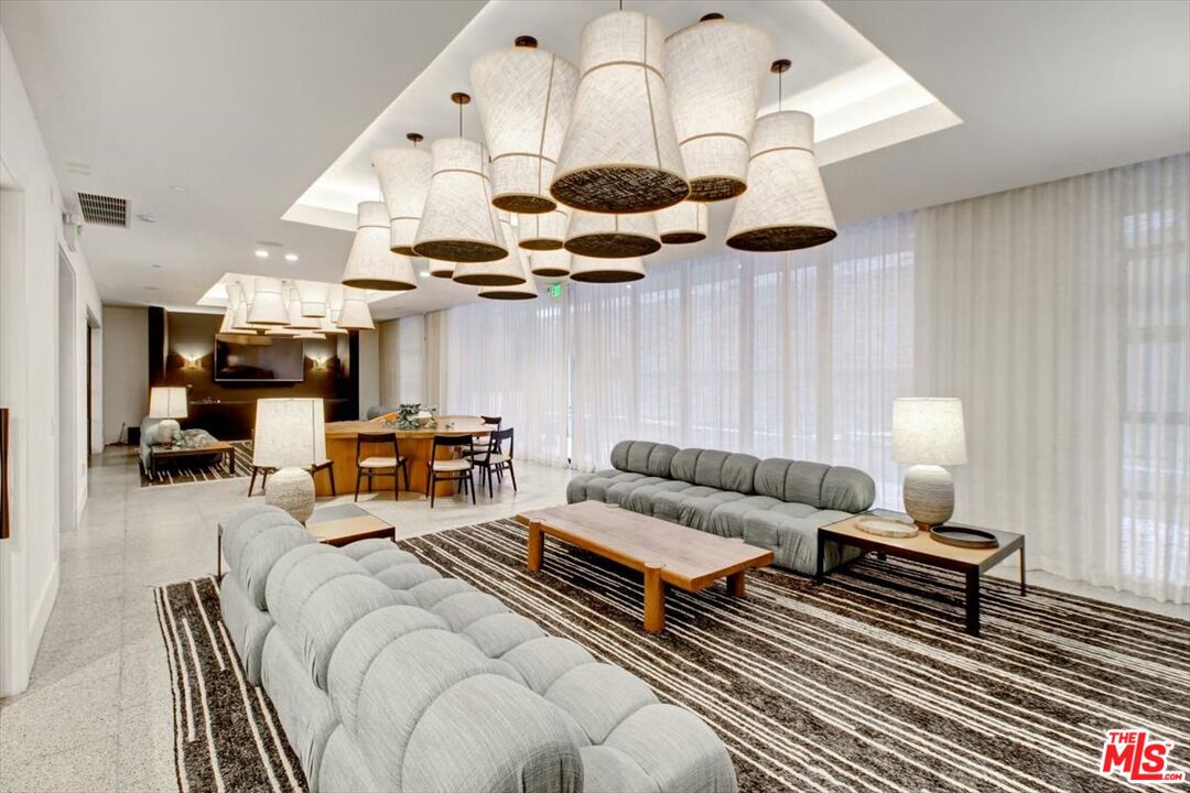 MLS #25555743 image #39