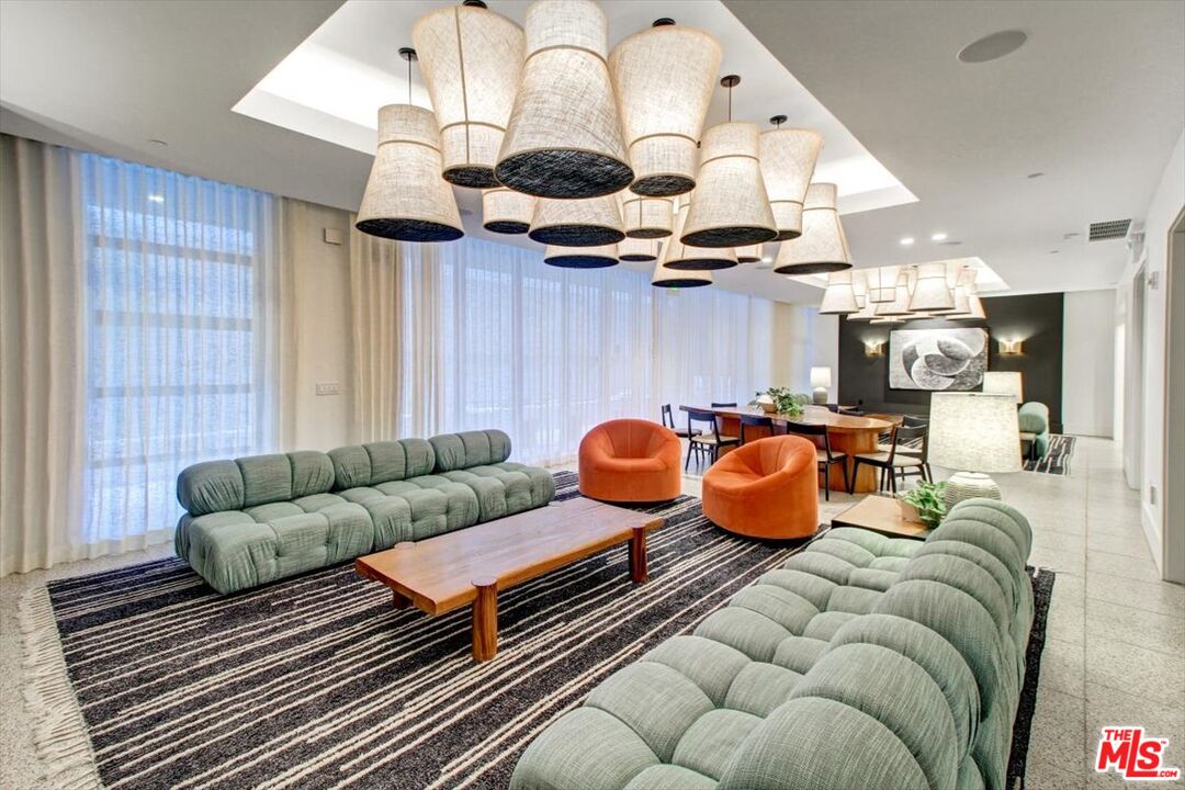 MLS #25555743 image #41