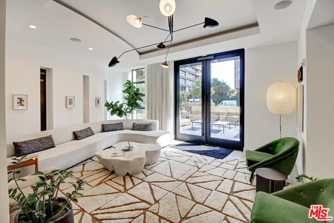 MLS #25555743 image #50