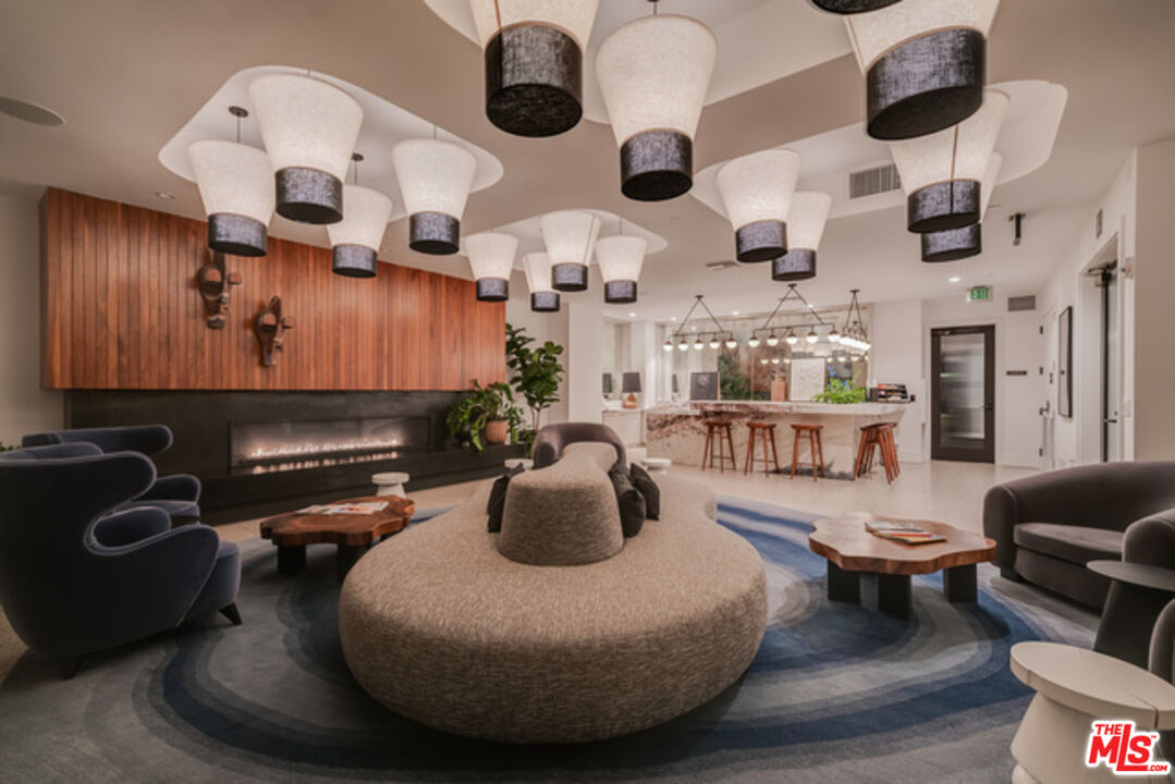 MLS #25555743 image #60