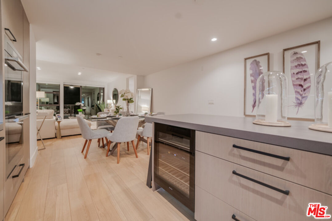 MLS #25555743 image #6