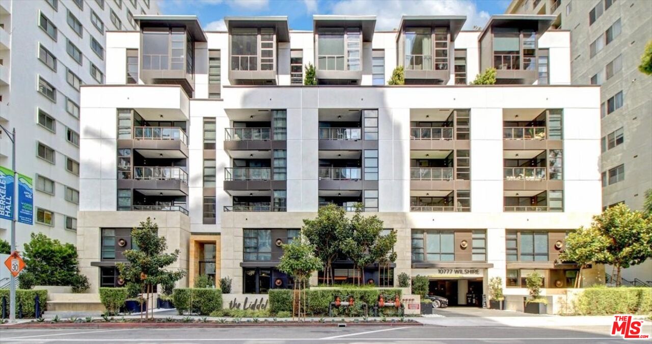 MLS #25555743 image #0